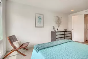 847 S Logan St, Denver, CO 80209 - Photo 28