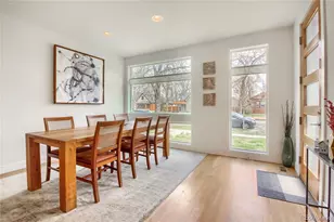 847 S Logan St, Denver, CO 80209 - Photo 14