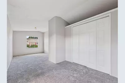 1359 Sylmar Place, Loveland, CO 80537 - Photo 20