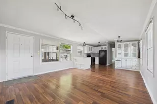 1359 Sylmar Pl, Loveland, CO 80537 - Photo 6