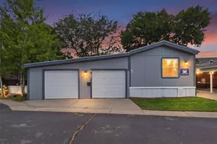 1359 Sylmar Pl, Loveland, CO 80537 - Photo 1