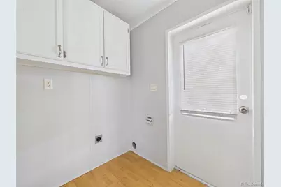 1359 Sylmar Place, Loveland, CO 80537 - Photo 22