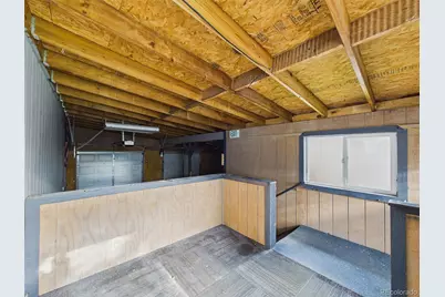 1359 Sylmar Place, Loveland, CO 80537 - Photo 4