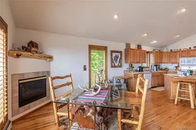 31320 Timothys Trail, Conifer, CO 80433 - Photo 20