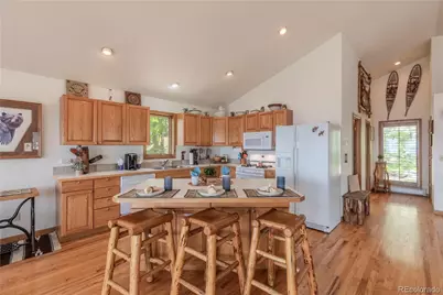 31320 Timothys Trail, Conifer, CO 80433 - Photo 14