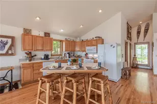 31320 Timothys Trail, Conifer, CO 80433 - Photo 14
