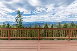 31320 Timothys Trail, Conifer, CO 80433 - Photo 10