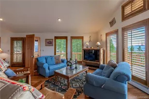 31320 Timothys Trail, Conifer, CO 80433 - Photo 18