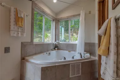 31320 Timothys Trail, Conifer, CO 80433 - Photo 26