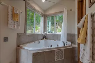 31320 Timothys Trail, Conifer, CO 80433 - Photo 26