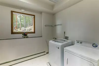 31320 Timothys Trail, Conifer, CO 80433 - Photo 32