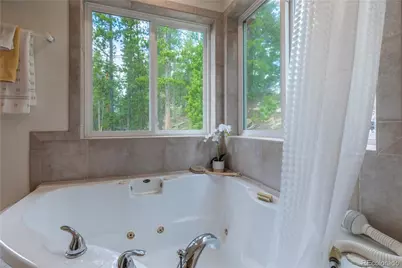 31320 Timothys Trail, Conifer, CO 80433 - Photo 28