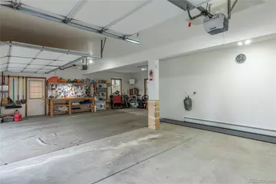 31320 Timothys Trail, Conifer, CO 80433 - Photo 36