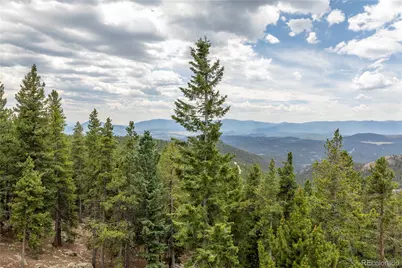 31320 Timothys Trail, Conifer, CO 80433 - Photo 38