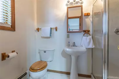 31320 Timothys Trail, Conifer, CO 80433 - Photo 34
