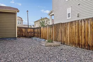13440 Magnolia St, Brighton, CO 80602 - Photo 26