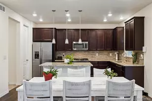 13440 Magnolia St, Brighton, CO 80602 - Photo 10
