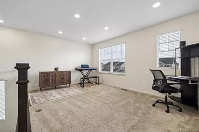 13440 Magnolia Street, Brighton, CO 80602 - Photo 22