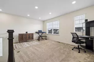 13440 Magnolia St, Brighton, CO 80602 - Photo 22