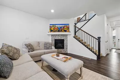 13440 Magnolia Street, Brighton, CO 80602 - Photo 6