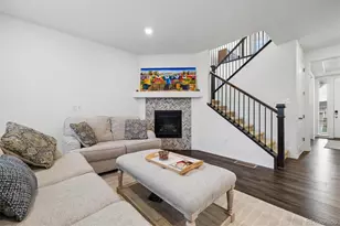 13440 Magnolia St, Brighton, CO 80602 - Photo 6