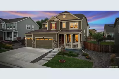 13440 Magnolia Street, Brighton, CO 80602 - Photo 2