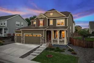 13440 Magnolia St, Brighton, CO 80602 - Photo 2