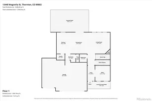13440 Magnolia St, Brighton, CO 80602 - Photo 32