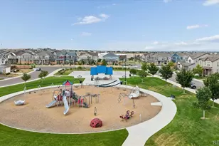 13440 Magnolia St, Brighton, CO 80602 - Photo 30