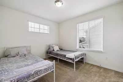 13440 Magnolia Street, Brighton, CO 80602 - Photo 20