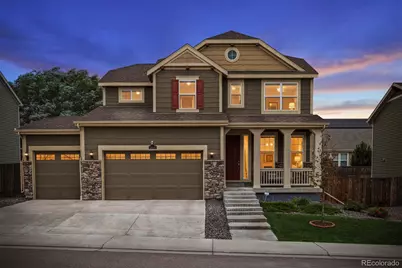 13440 Magnolia Street, Brighton, CO 80602 - Photo 1