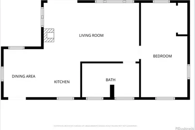 34089 Lyttle Dowdle Drive, Golden, CO 80403 - Photo 28