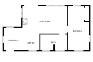 34089 Lyttle Dowdle Dr, Golden, CO 80403 - Photo 28