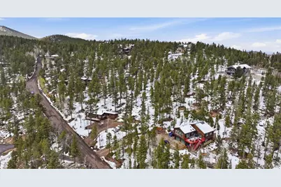 34089 Lyttle Dowdle Drive, Golden, CO 80403 - Photo 26