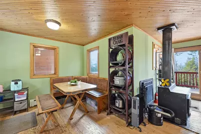 34089 Lyttle Dowdle Drive, Golden, CO 80403 - Photo 6