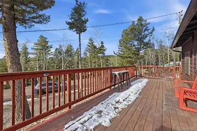 34089 Lyttle Dowdle Drive, Golden, CO 80403 - Photo 20