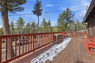 34089 Lyttle Dowdle Dr, Golden, CO 80403 - Photo 20