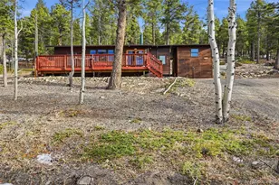 34089 Lyttle Dowdle Dr, Golden, CO 80403 - Photo 1