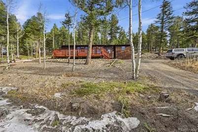 34089 Lyttle Dowdle Drive, Golden, CO 80403 - Photo 24