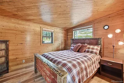 34089 Lyttle Dowdle Drive, Golden, CO 80403 - Photo 10