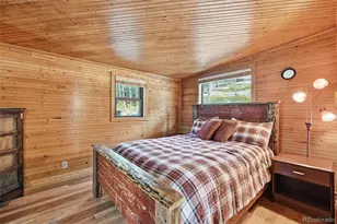 34089 Lyttle Dowdle Dr, Golden, CO 80403 - Photo 10