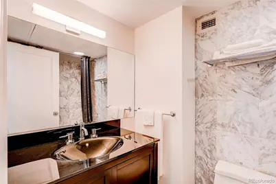 1020 15th Street #17C, Denver, CO 80202 - Photo 22
