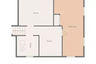 8293 Yukon Ct, Arvada, CO 80005 - Photo 46