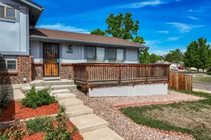 8293 Yukon Ct, Arvada, CO 80005 - Photo 2