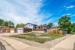 8293 Yukon Ct, Arvada, CO 80005 - Photo 38
