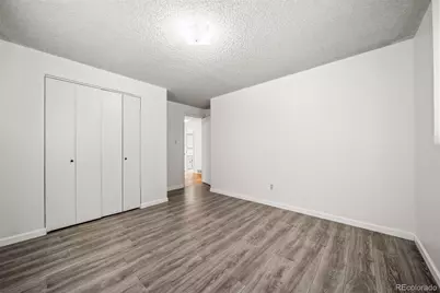 8293 Yukon Court, Arvada, CO 80005 - Photo 30