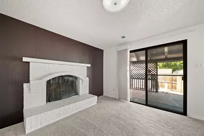 8293 Yukon Court, Arvada, CO 80005 - Photo 20