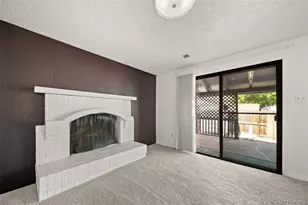 8293 Yukon Ct, Arvada, CO 80005 - Photo 20