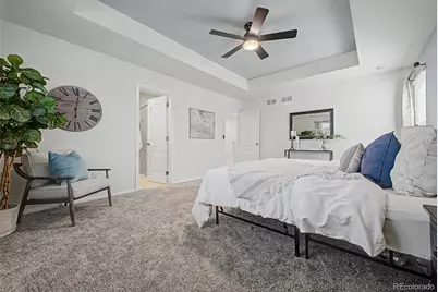 423 N Patsburg Street, Aurora, CO 80018 - Photo 18