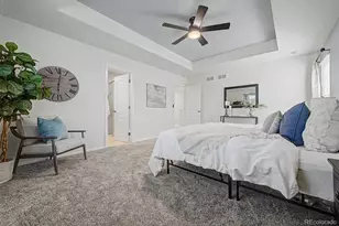 423 N Patsburg St, Aurora, CO 80018 - Photo 18